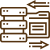 Event Storage Systems